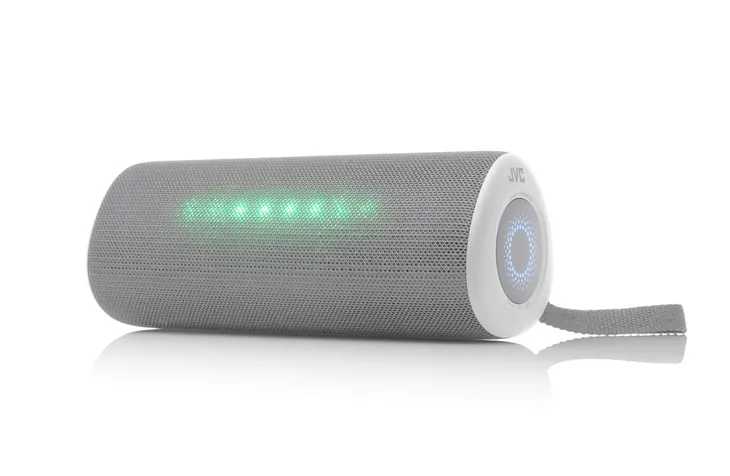 glosnik-bluetooth-jvc-xs-e423g-szary-wysokosc-produktu-80-cm