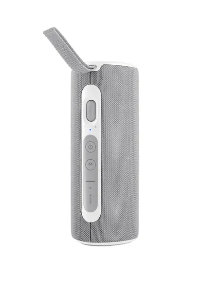 glosnik-bluetooth-jvc-xs-e423g-szary-waga-produktu-630-g