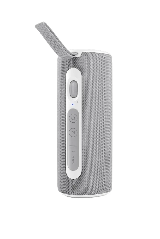 glosnik-bluetooth-jvc-xs-e423g-szary