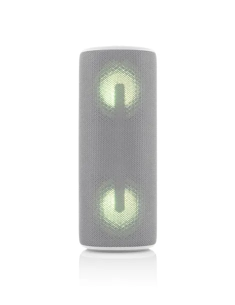 glosnik-bluetooth-jvc-xs-e423g-szary-kolor-szary