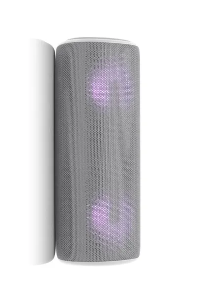 glosnik-bluetooth-jvc-xs-e423g-szary-zasilanie-akumulatorowe