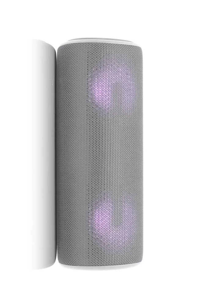 glosnik-bluetooth-jvc-xs-e423g-szary-marka-jvc