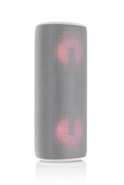 glosnik-bluetooth-jvc-xs-e423g-szary-moc-24-w