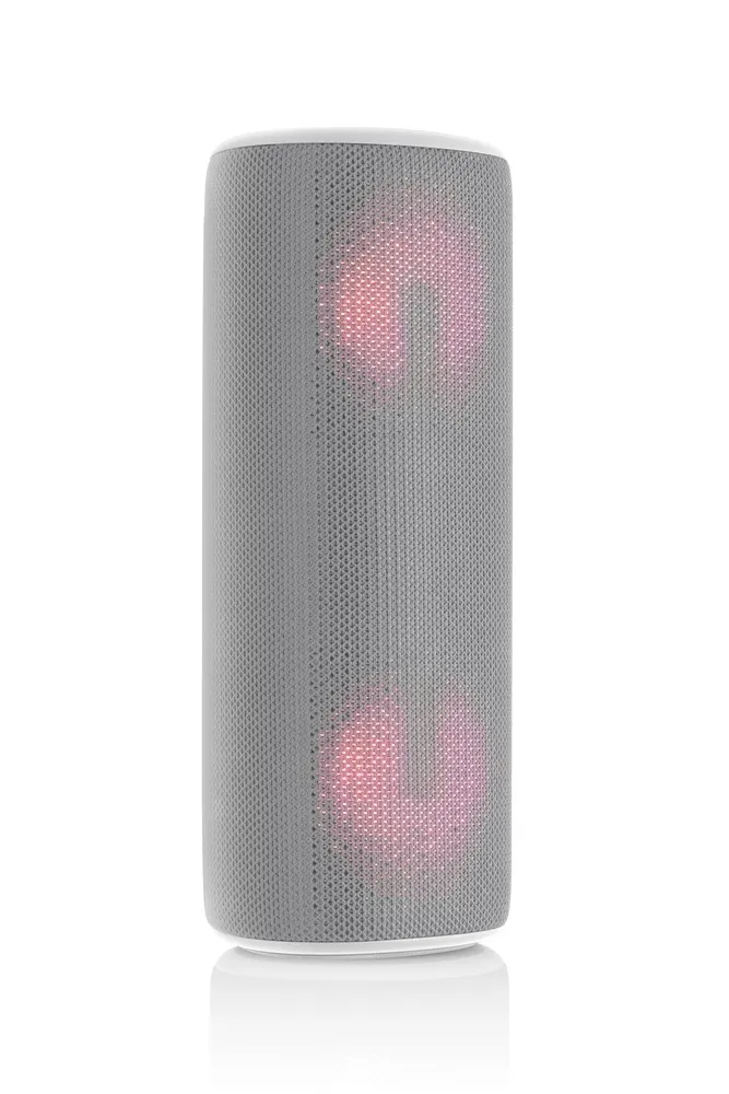 glosnik-bluetooth-jvc-xs-e423g-szary