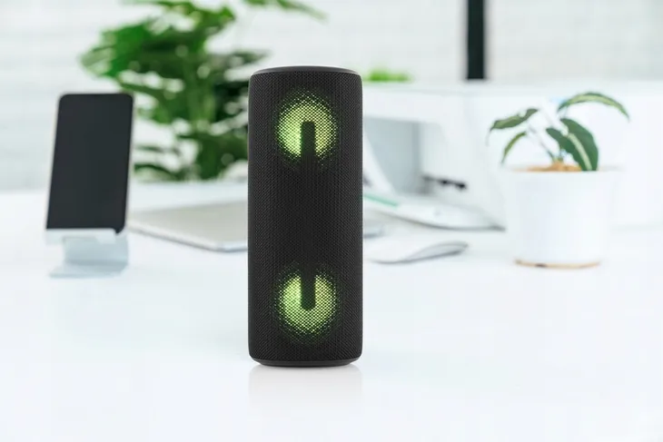 glosnik-bluetooth-jvc-xs-e423g-szary-certyfikat-ce