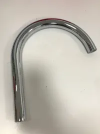 wylewka-umywalkowa-grohe-3-4-cala-c