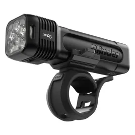 knog-lampka-przod-blinder-pro-1300-czarna