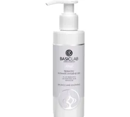 basiclab-dermocosmetics-intimis-zel-lagodzacy-do-higieny-intymnej-z-prebiot