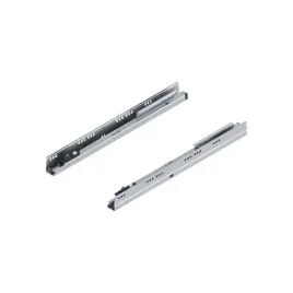 prowadnica-meblowa-dolnego-montazu-1-x-450-x-0-mm