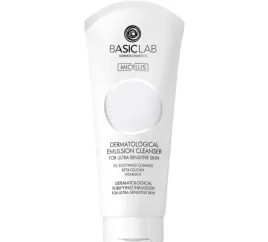 basiclab-dermocosmetics-micellis-delikatna-emulsja-oczyszczajaca-do-bardzo