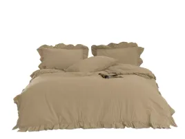 posciel-bez-stonewashed-bawelna-falbana-160x200