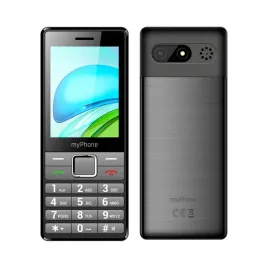 telefon-komorkowy-myphone-7340-lte-48-mb-128-mb-4g-lte-srebrny
