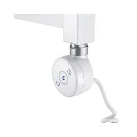 grzalka-elektryczna-biala-moc-400w-grzejnikowa