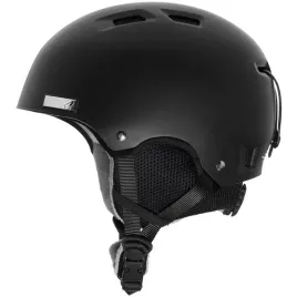 kask-narciarski-k2-verdict-1054005-11-czarny-l-xl
