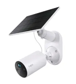 kamera-zewnetrzna-wi-fi-tp-link-tc82-solarna