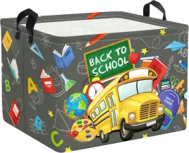 kosz-uniwersalny-tworzywo-sztuczne-wielokolorowy