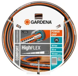 waz-ogrodowy-gardena-comfort-highflex-3-4-25-m-18083-20