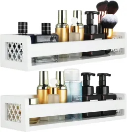 drewniany-regal-maly-drewniany-organizer-biale-polki