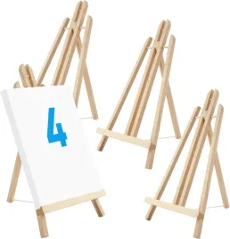 male-drewniane-sztalugi-na-stol-4szt