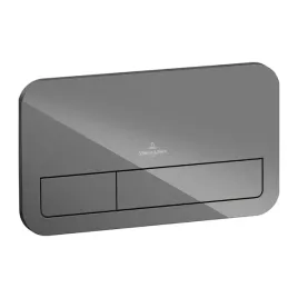 przycisk-splukujacy-do-wc-villeroyandboch-viconnect-srebrny