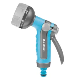 cellfast-zraszacz-pistoletowy-pulse-6-ideal-52-029