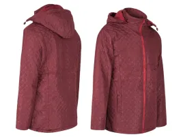 kurtka-przejsciowa-damska-lekko-ocieplana-ocieplona-polarem-0505-xl-bordowa