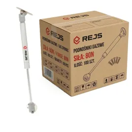 100-x-zestaw-rejs-silownik-meblowy-podnosnik-gazowy-do-mebli-80n-wkrety