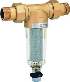 filtr-honeywell-ff06-3-4aa