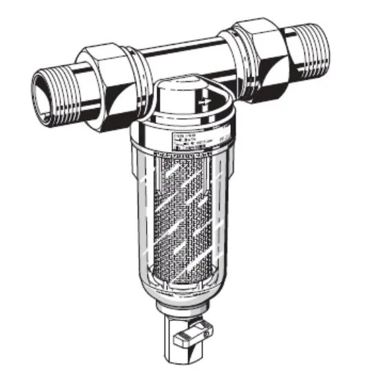 filtr-honeywell-ff06-3-4aa-przylacze-wody-3-4