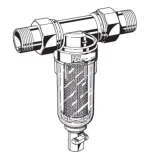 filtr-honeywell-ff06-3-4aa-przylacze-wody-3-4