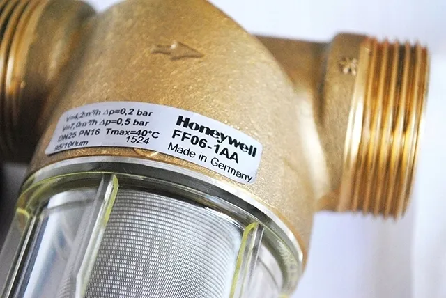 filtr-honeywell-ff06-3-4aa-maksymalna-temperatura-cieczy-40-c