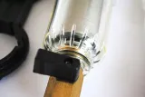 filtr-honeywell-ff06-3-4aa-maksymalne-cisnienie-robocze-1-6-mpa