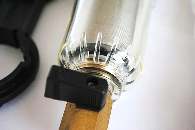 filtr-honeywell-ff06-3-4aa-rodzaje-filtrow-harmonijkowy