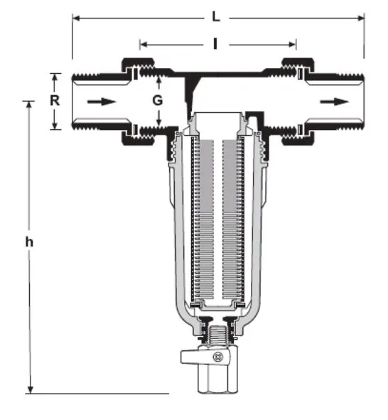 filtr-honeywell-ff06-3-4aa-waga-z-opakowaniem-2-kg