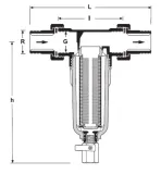 filtr-honeywell-ff06-3-4aa-waga-z-opakowaniem-2-kg