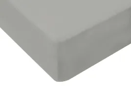 przescieradlo-z-gumka-200x220-jersey-100percent-bawelna-kolor-grafit