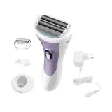 golarka-remington-wsf5060