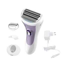 golarka-remington-wsf5060