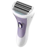 golarka-remington-wsf5060-marka-remington