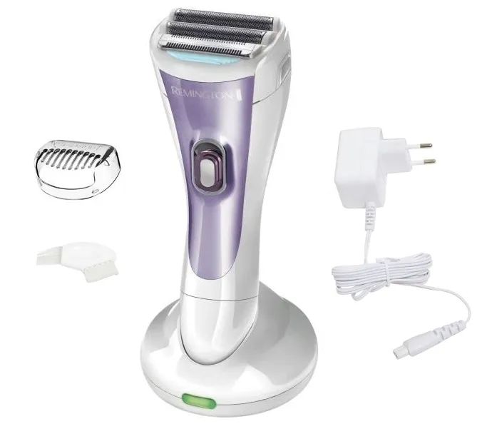 golarka-remington-wsf5060