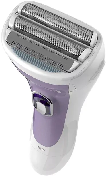 golarka-remington-wsf5060-zasilanie-baterie