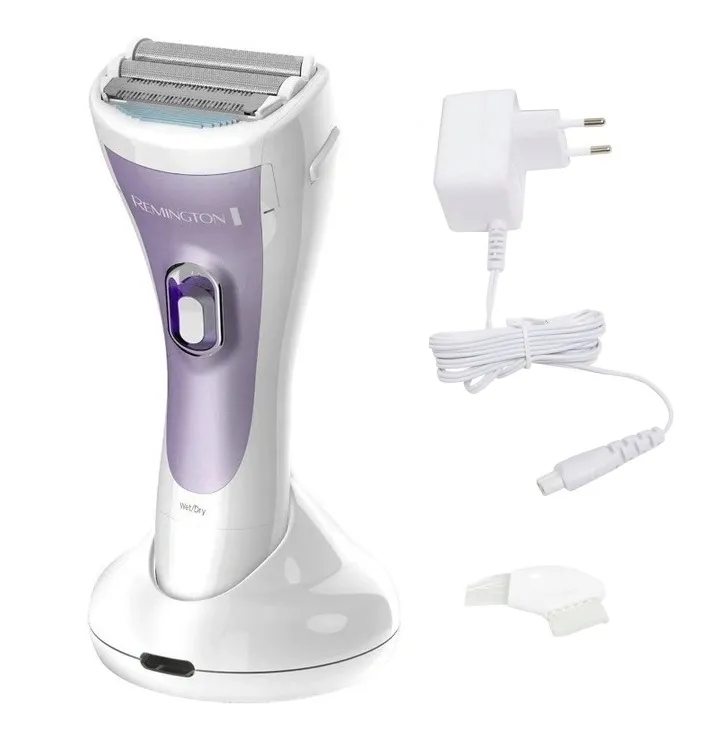 golarka-remington-wsf5060