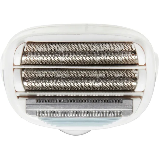 golarka-remington-wsf5060-uzytkowanie-na-mokro-i-sucho