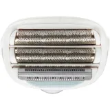 golarka-remington-wsf5060-uzytkowanie-na-mokro-i-sucho