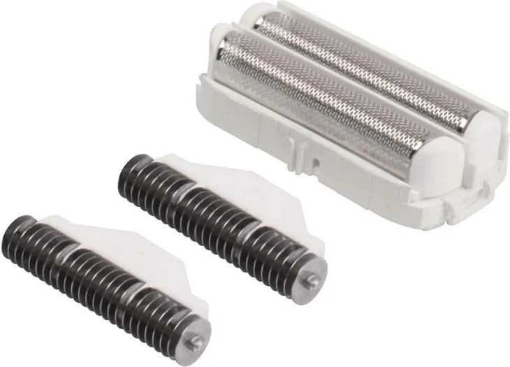 golarka-remington-wsf5060-mozliwosc-mycia-pod-woda-tak