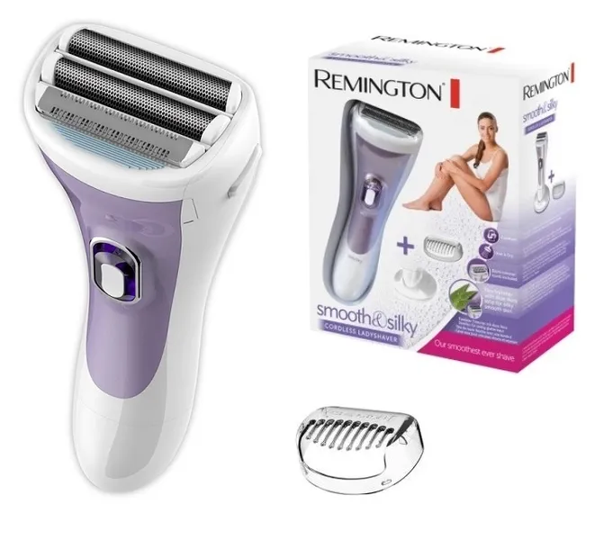 golarka-remington-wsf5060-czas-pracy-bezprzewodowej-50-min