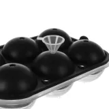 forma-silikonowa-do-kulek-lodowych-ruhhy-20989-wysokosc-65-mm