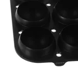 forma-silikonowa-do-kulek-lodowych-ruhhy-20989-marka-ruhhy