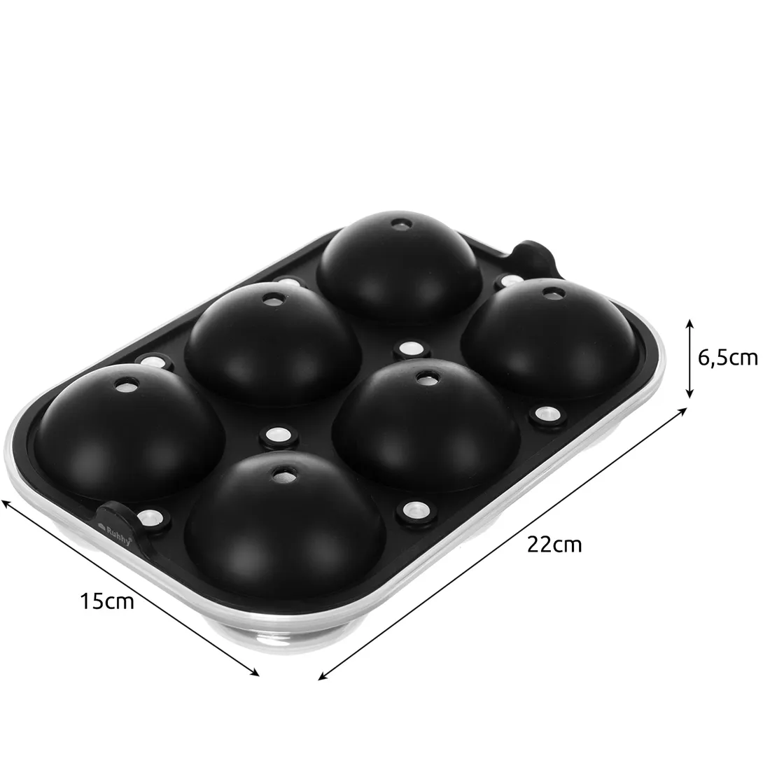 forma-do-lodu-ruhhy-3-okragly