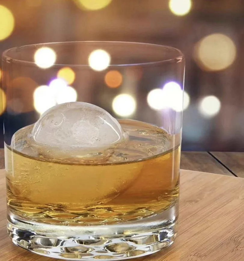 forma-do-lodu-ruhhy-3-okragly